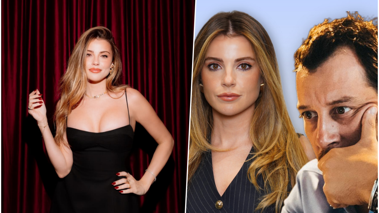 eser-kucukerol ile ilgili görsel 2