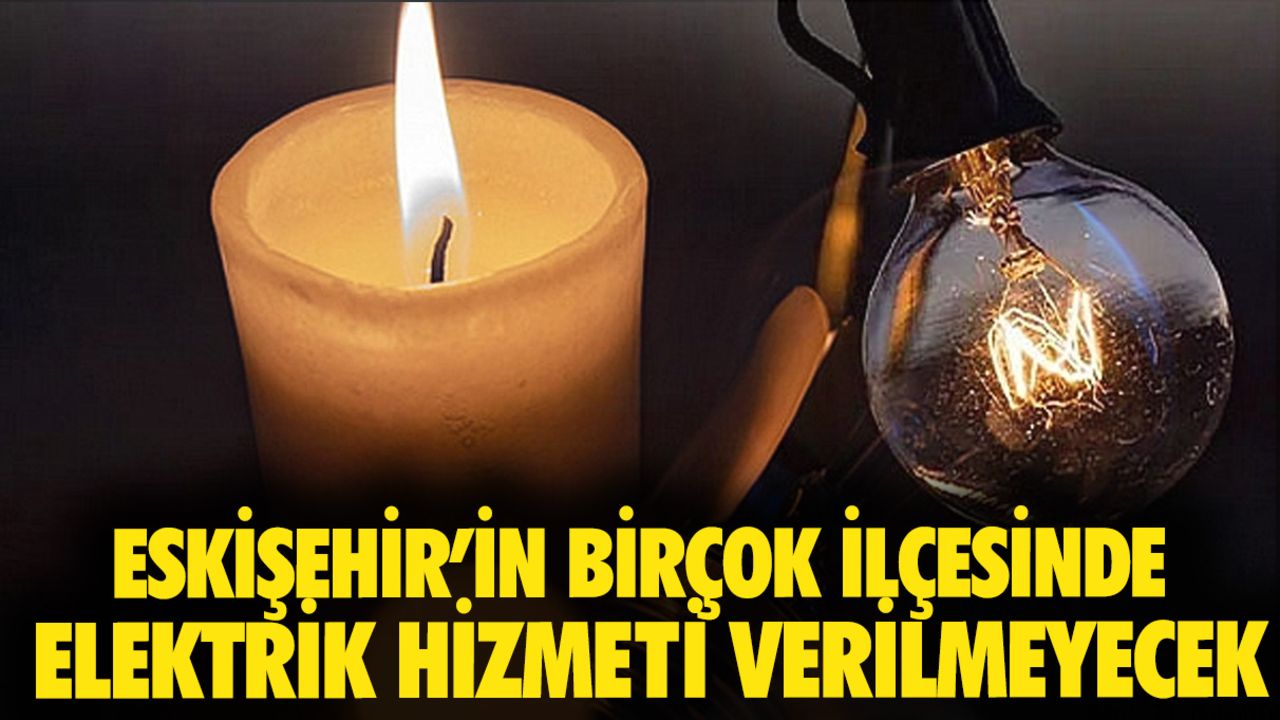 eskisehir-elektrik-kesintisi ile ilgili görsel 3