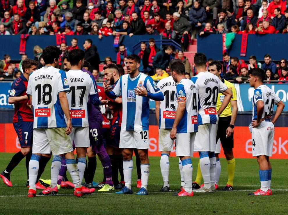 espanyol ile ilgili görsel 3