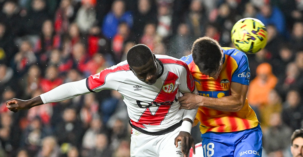 espanyol-rayo-vallecano ile ilgili görsel 1