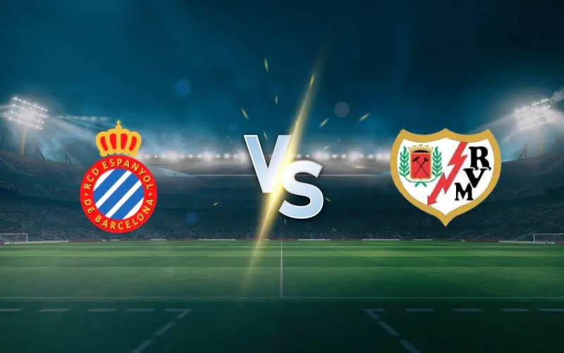 espanyol-rayo-vallecano ile ilgili görsel 3