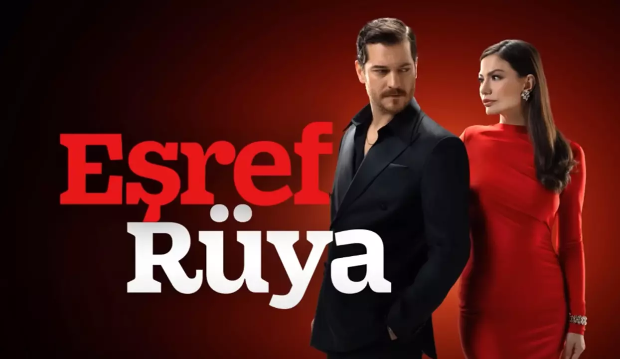 esref-ruya-son-bolum-izle ile ilgili görsel 3