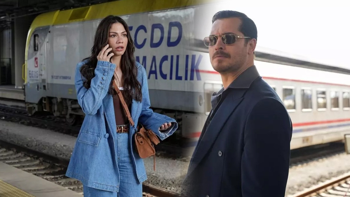 esref-tek-son-bolum ile ilgili görsel 1