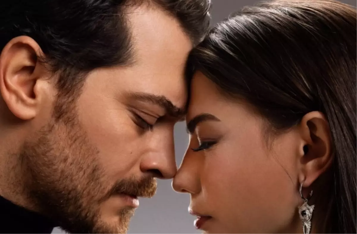 esref-tek-son-bolum ile ilgili görsel 2