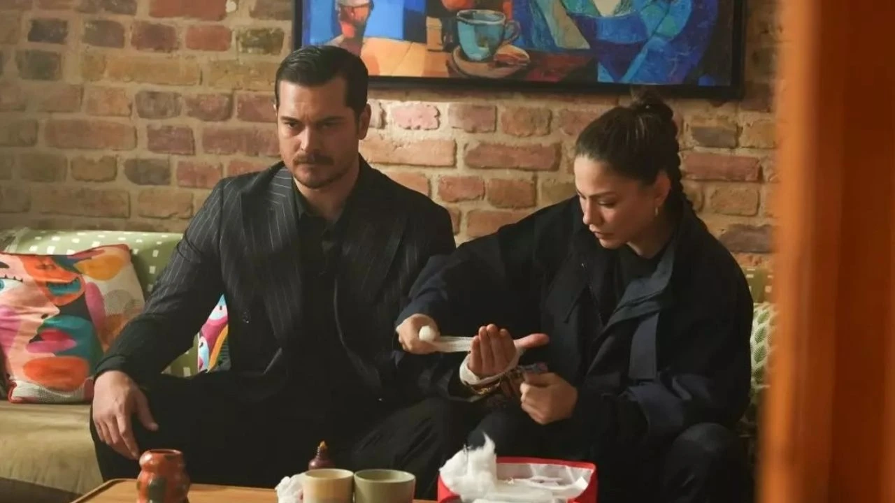 esref-tek-son-bolum ile ilgili görsel 3