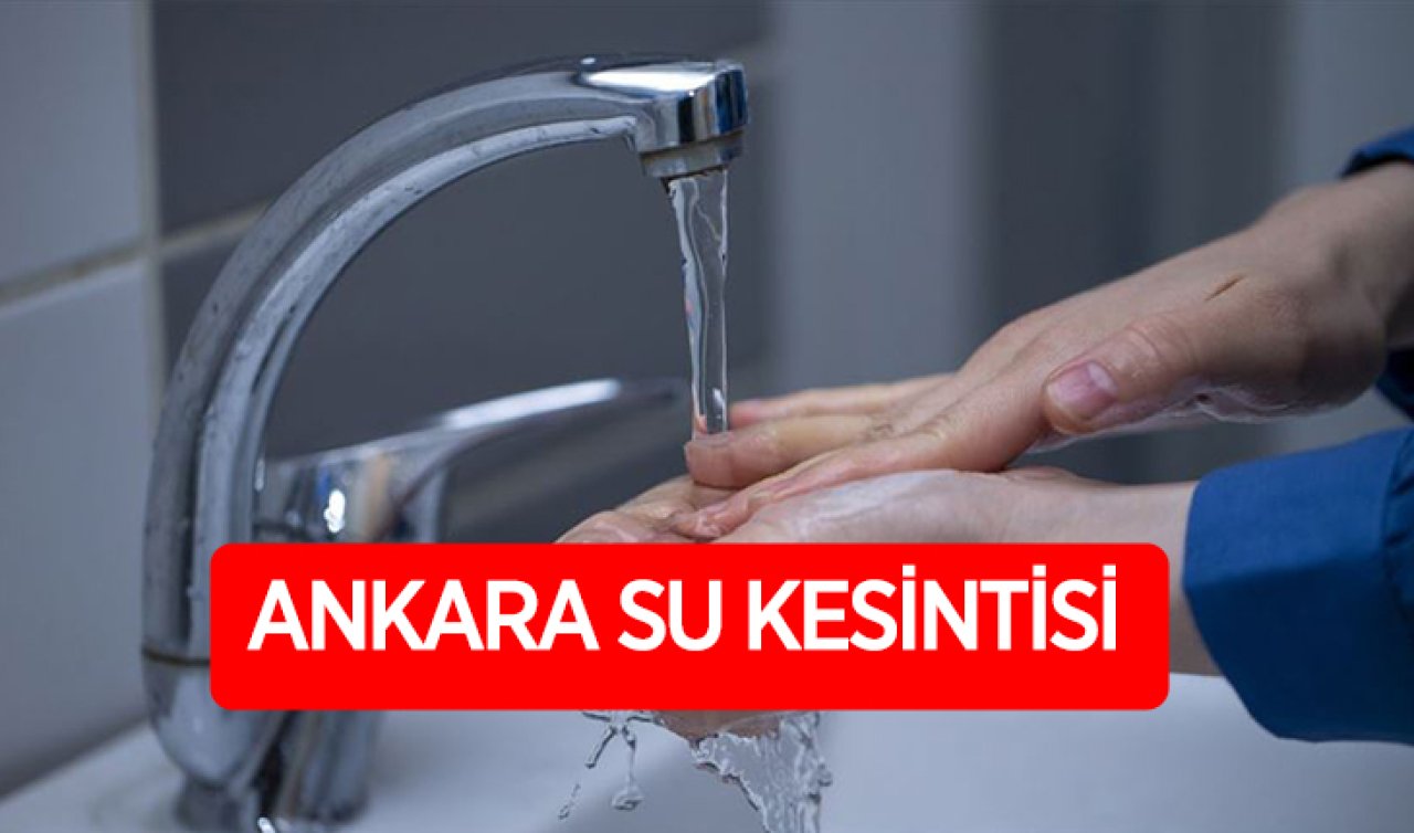 etimesgut-su-kesintisi ile ilgili görsel 2