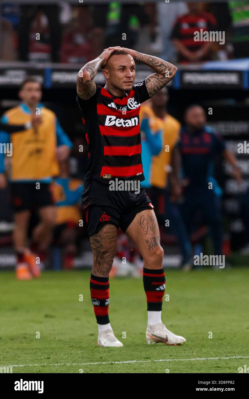 everton-cebolinha ile ilgili görsel 3