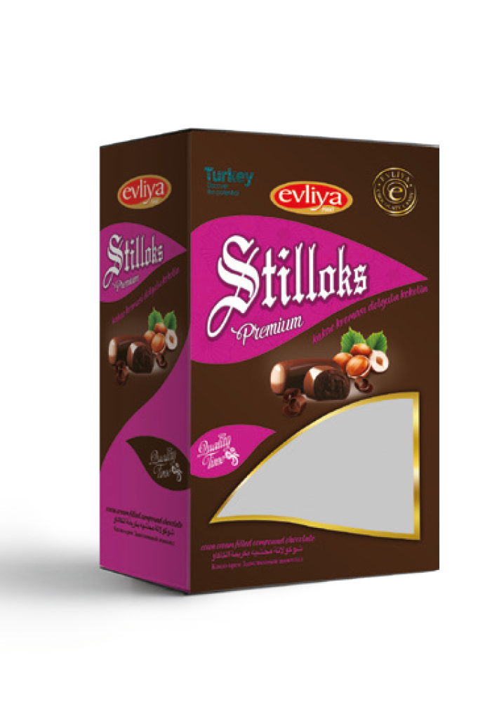 evliya-sekerleme ile ilgili görsel 2