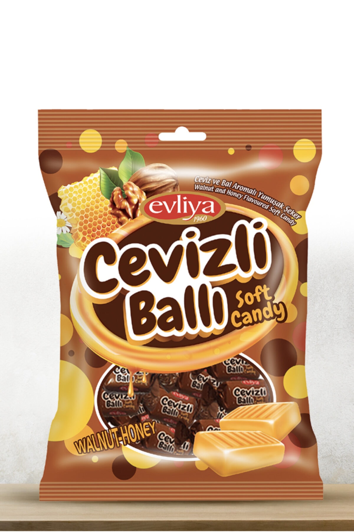 evliya-sekerleme ile ilgili görsel 1