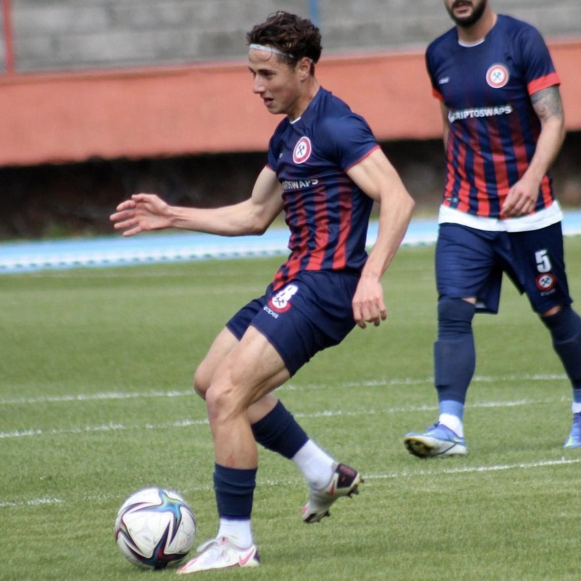 eyup-akcan ile ilgili görsel 2