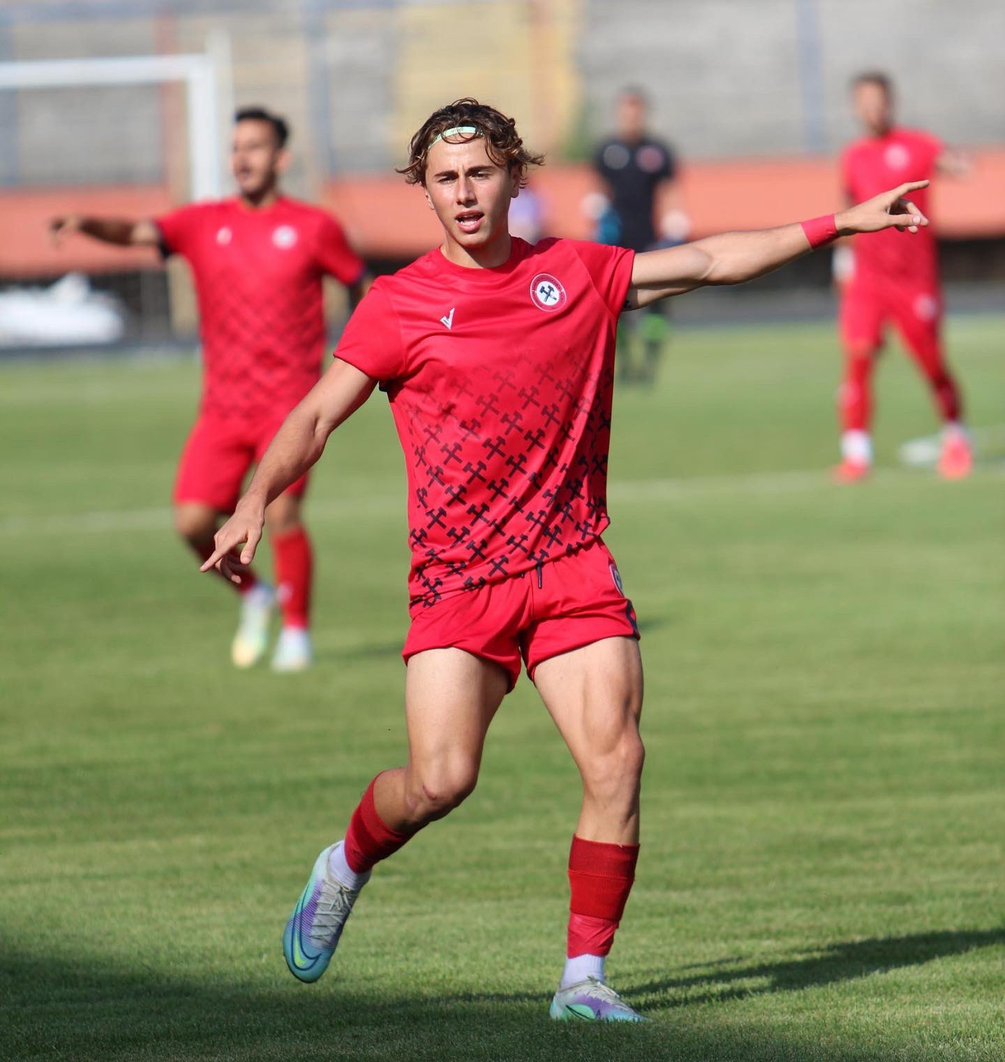 eyup-akcan ile ilgili görsel 3