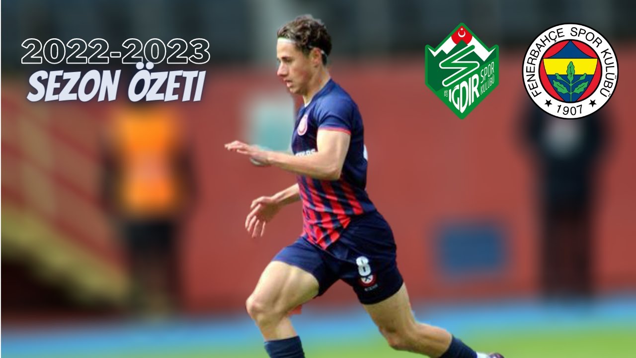 eyup-akcan ile ilgili görsel 1