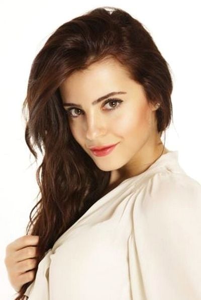 ezgi-eyuboglu ile ilgili görsel 3