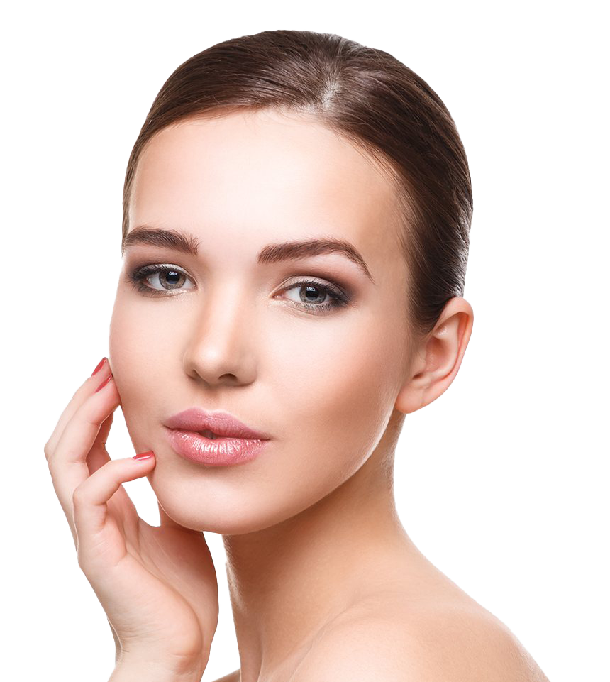 face ile ilgili görsel 2