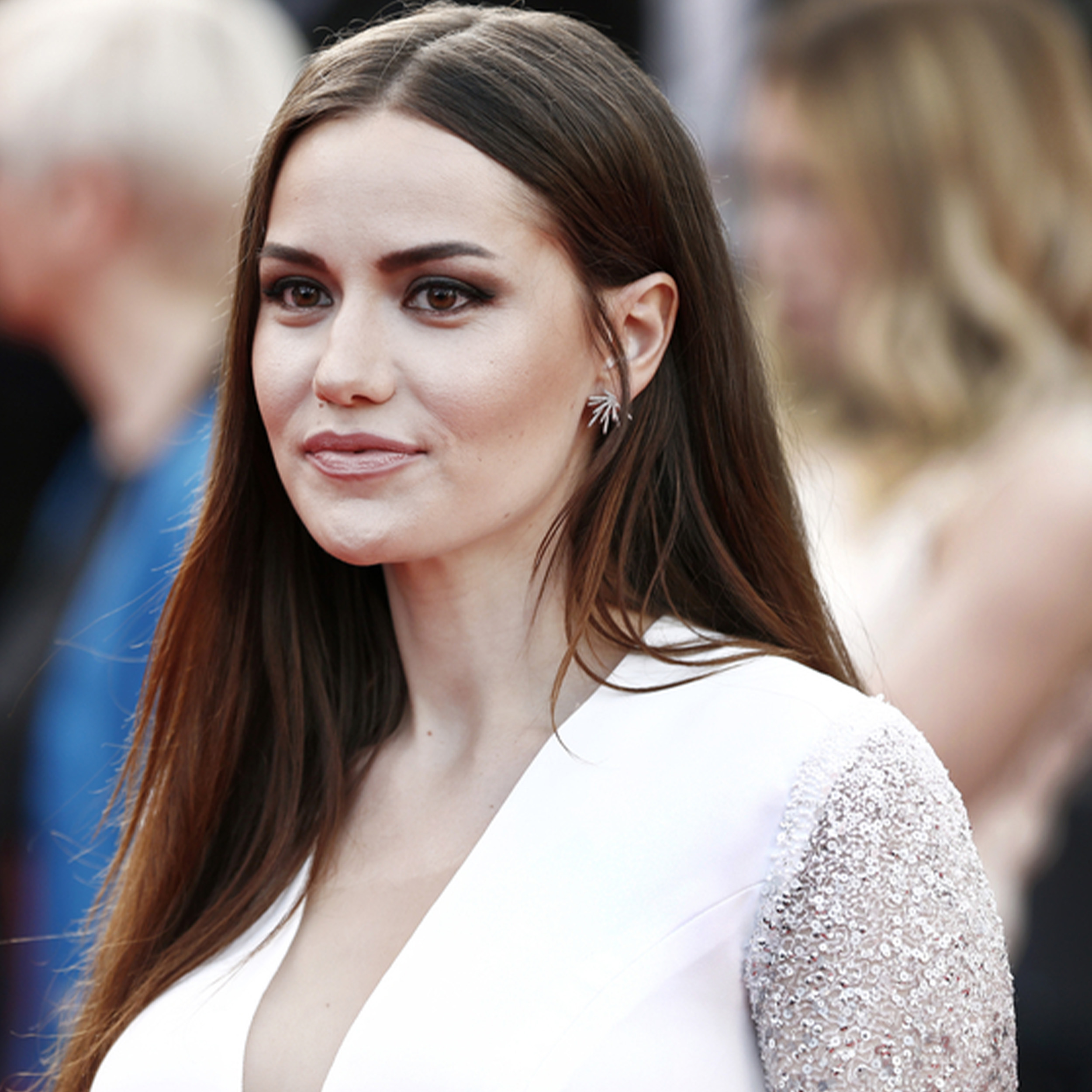 fahriye-evcen ile ilgili görsel 1