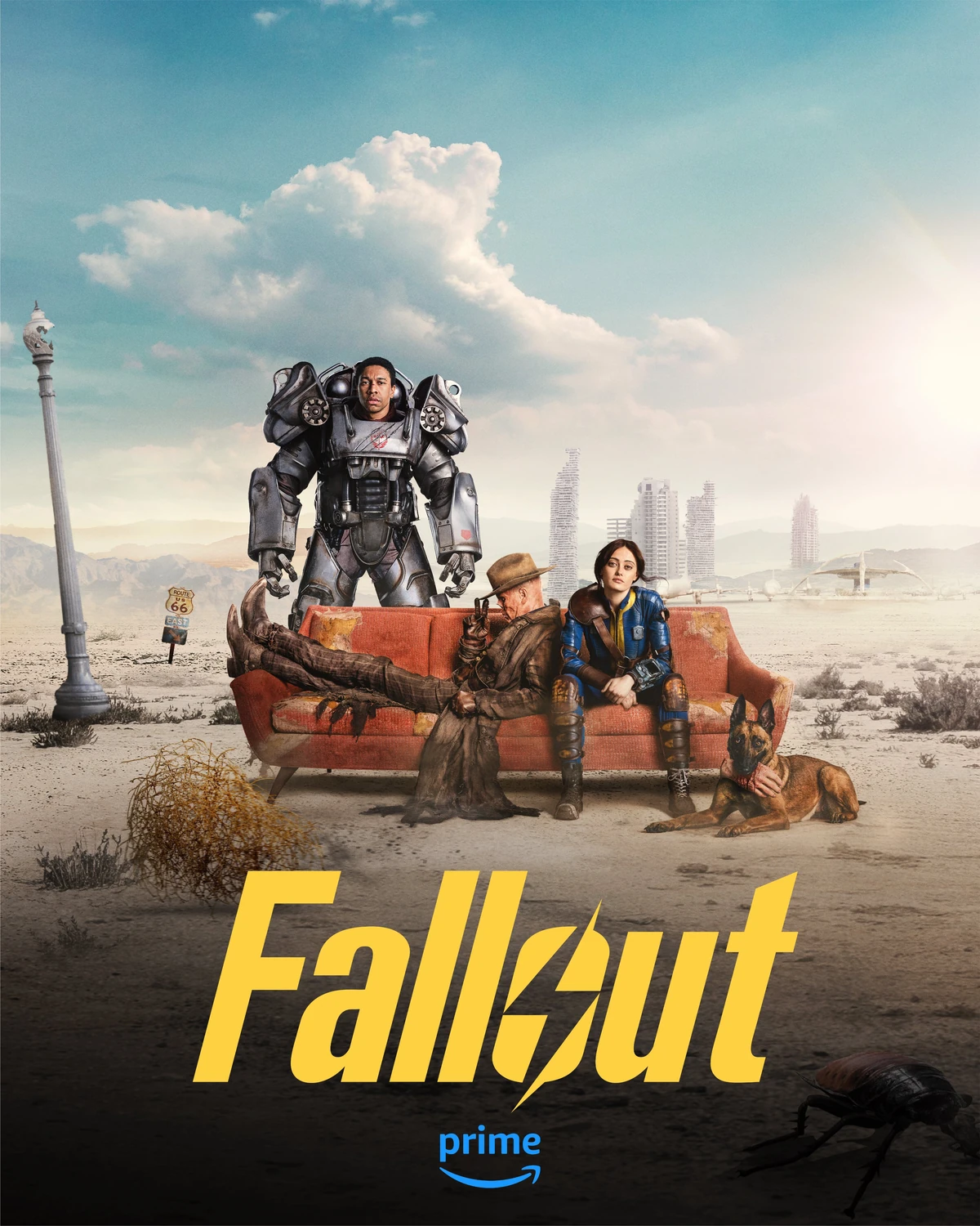 fallout-2-sezon ile ilgili görsel 2