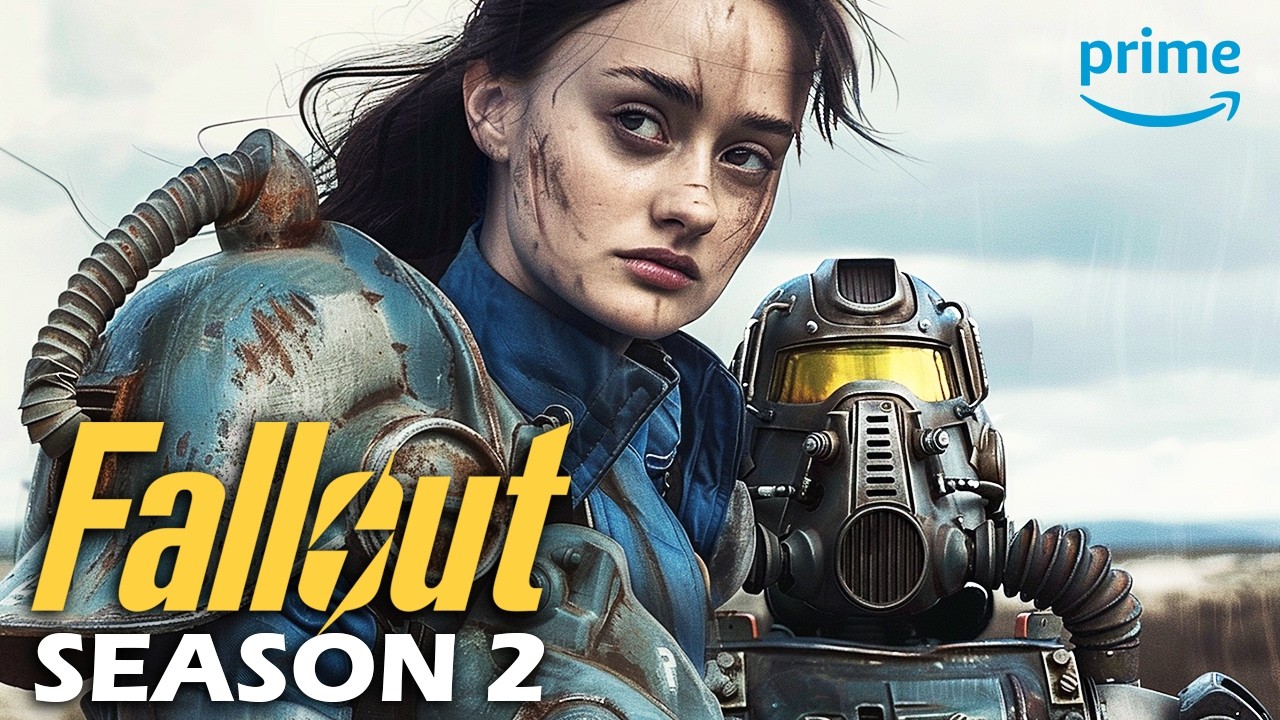 fallout-2-sezon ile ilgili görsel 1