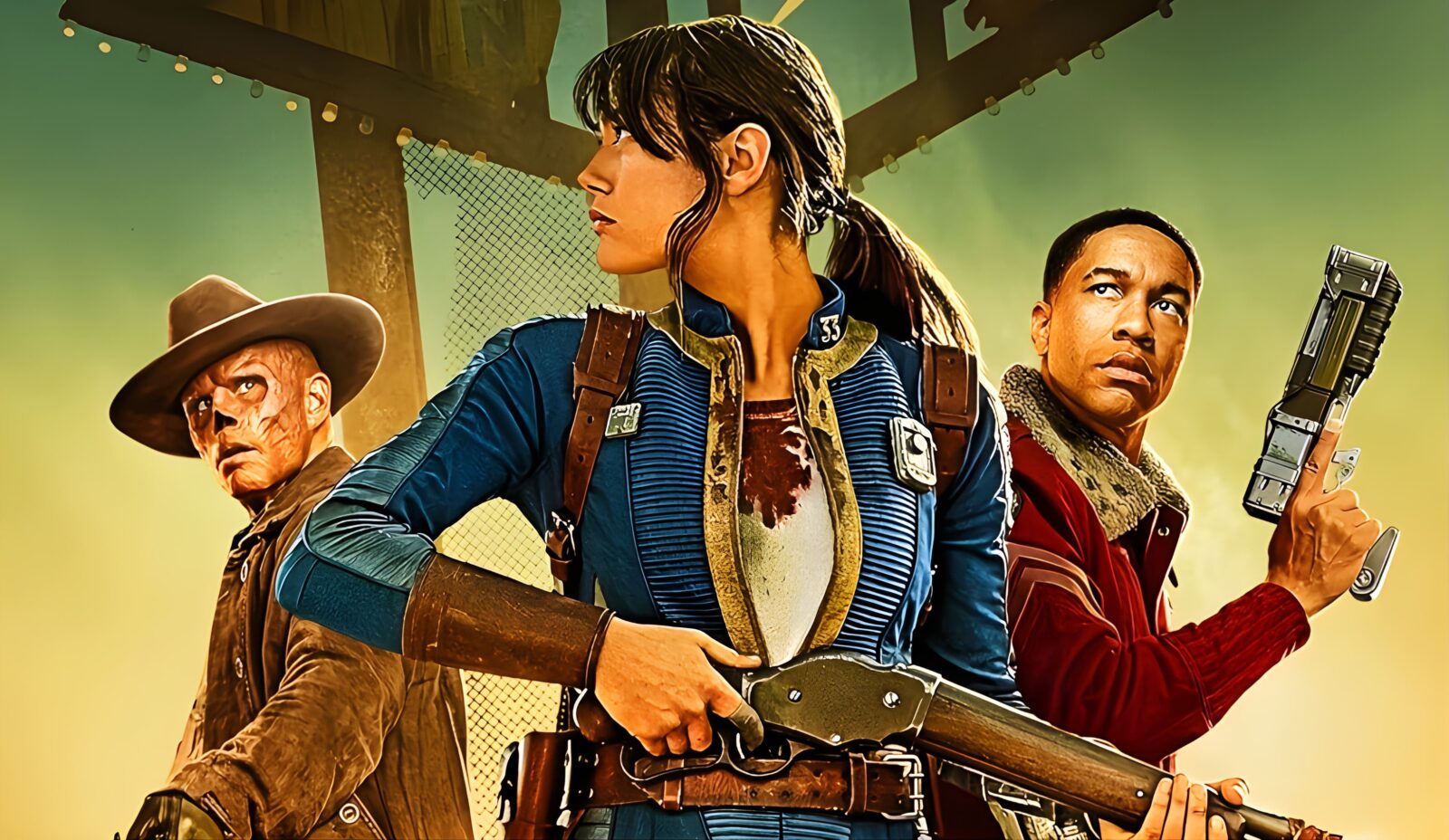 fallout ile ilgili görsel 1