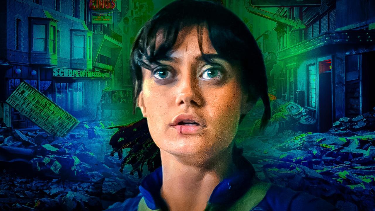 fallout ile ilgili görsel 2