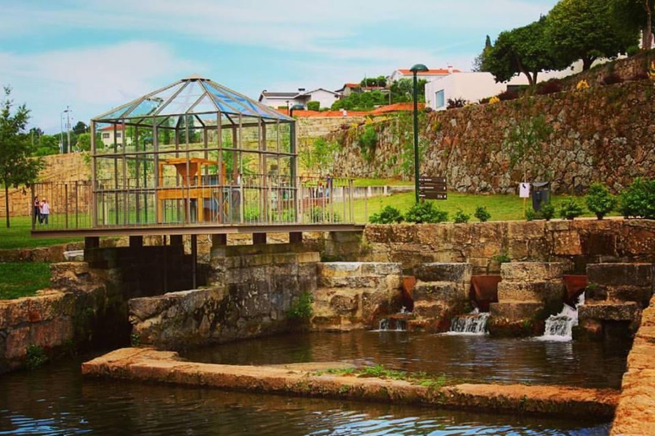 famalico-braga ile ilgili görsel 3