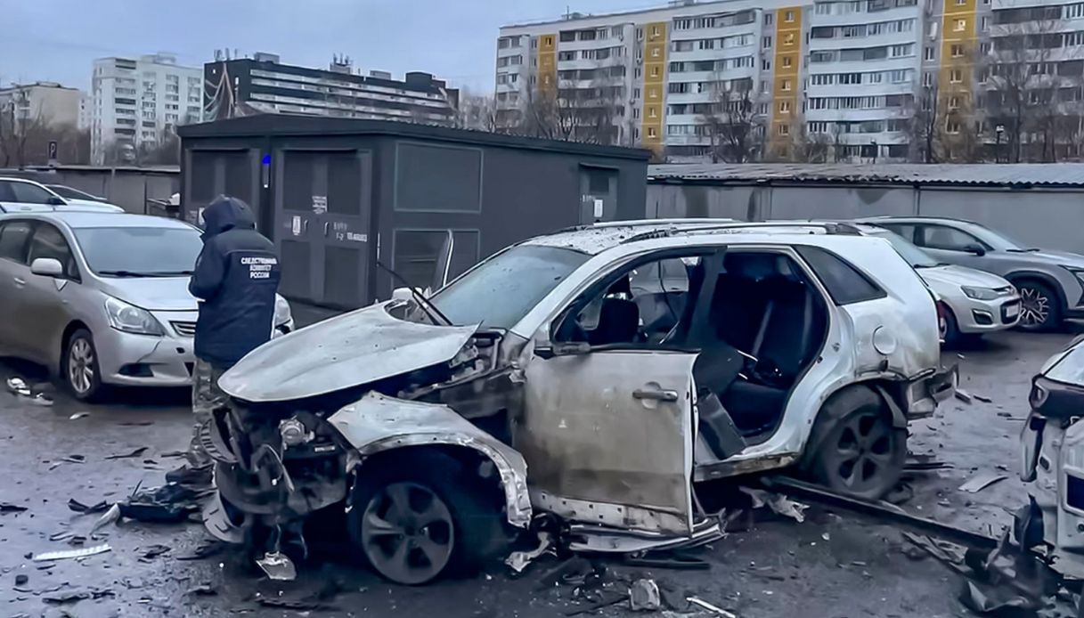 fanil-sarvarov ile ilgili görsel 2