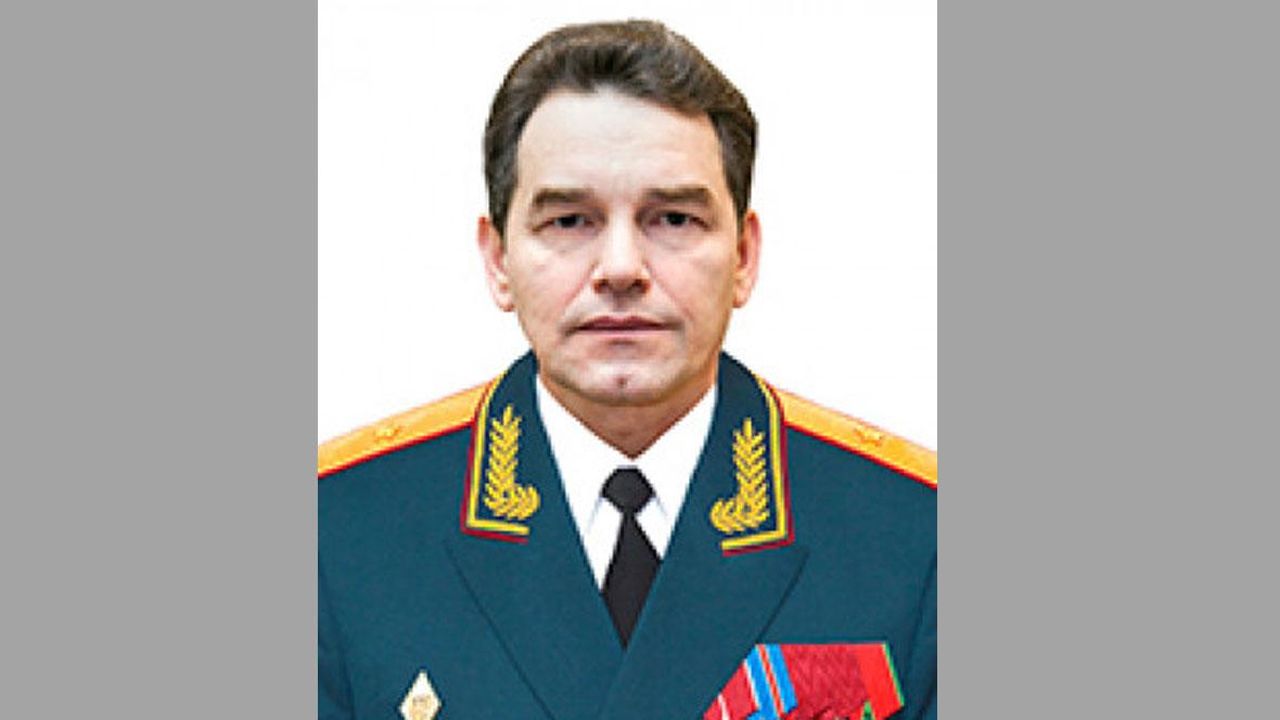 fanil-sarvarov ile ilgili görsel 1