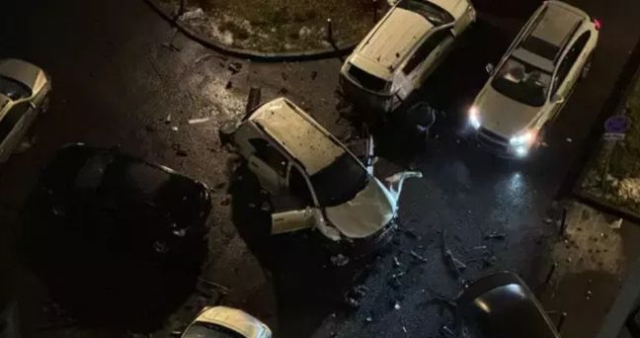 fanil-sarvarov ile ilgili görsel 3