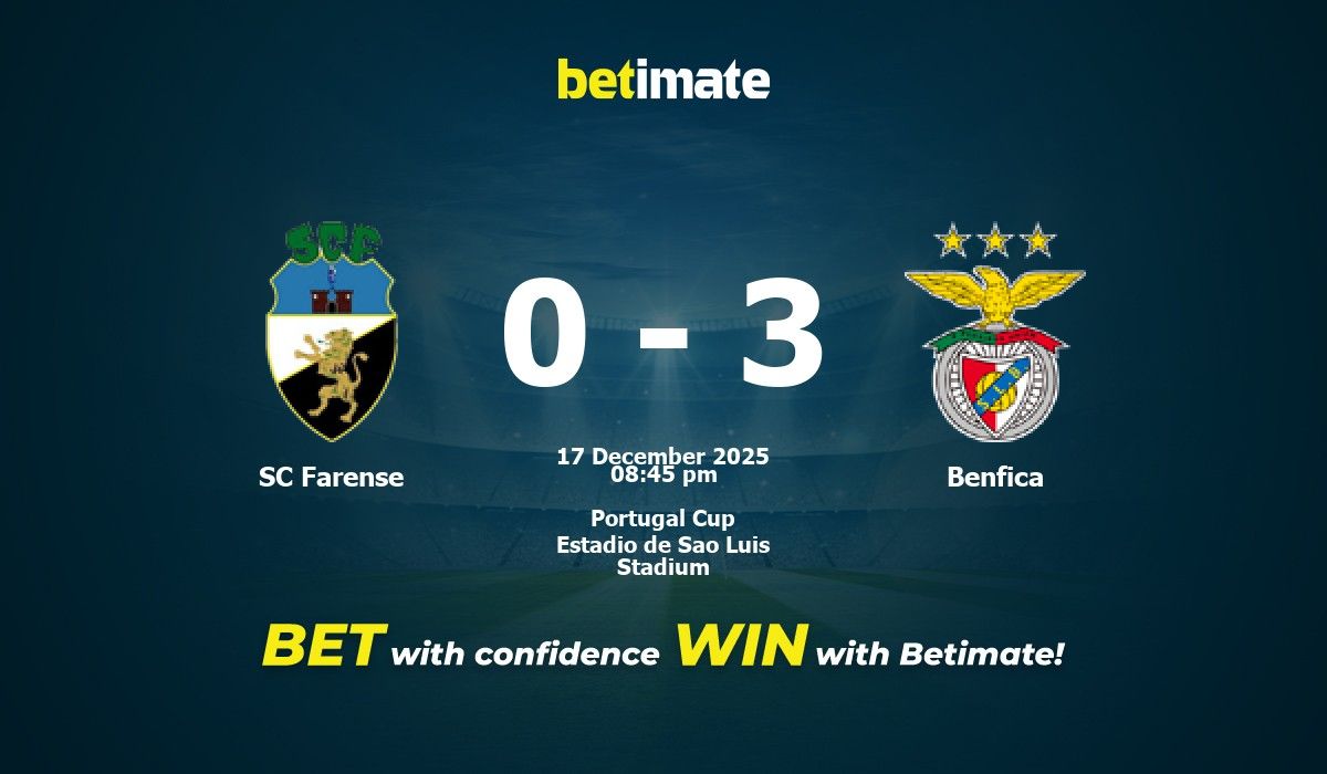 farense-benfica ile ilgili görsel 3