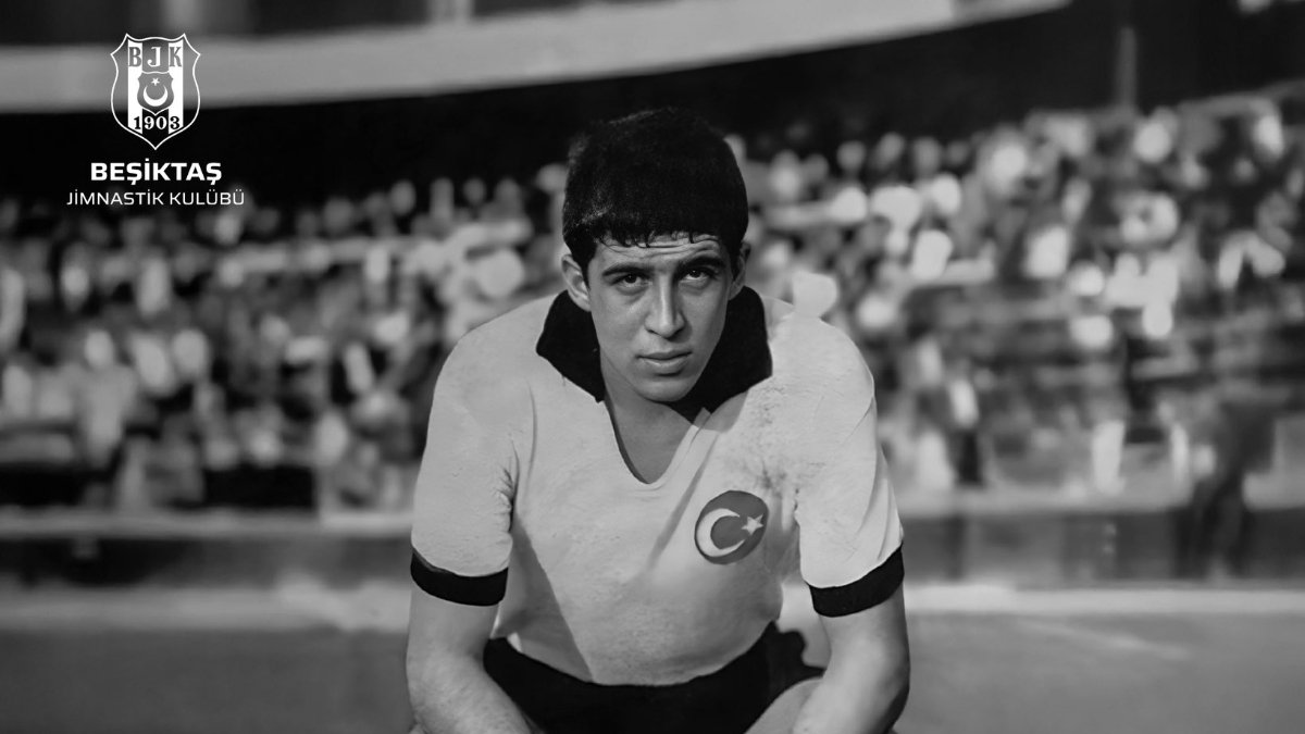 faruk-karadogan ile ilgili görsel 2