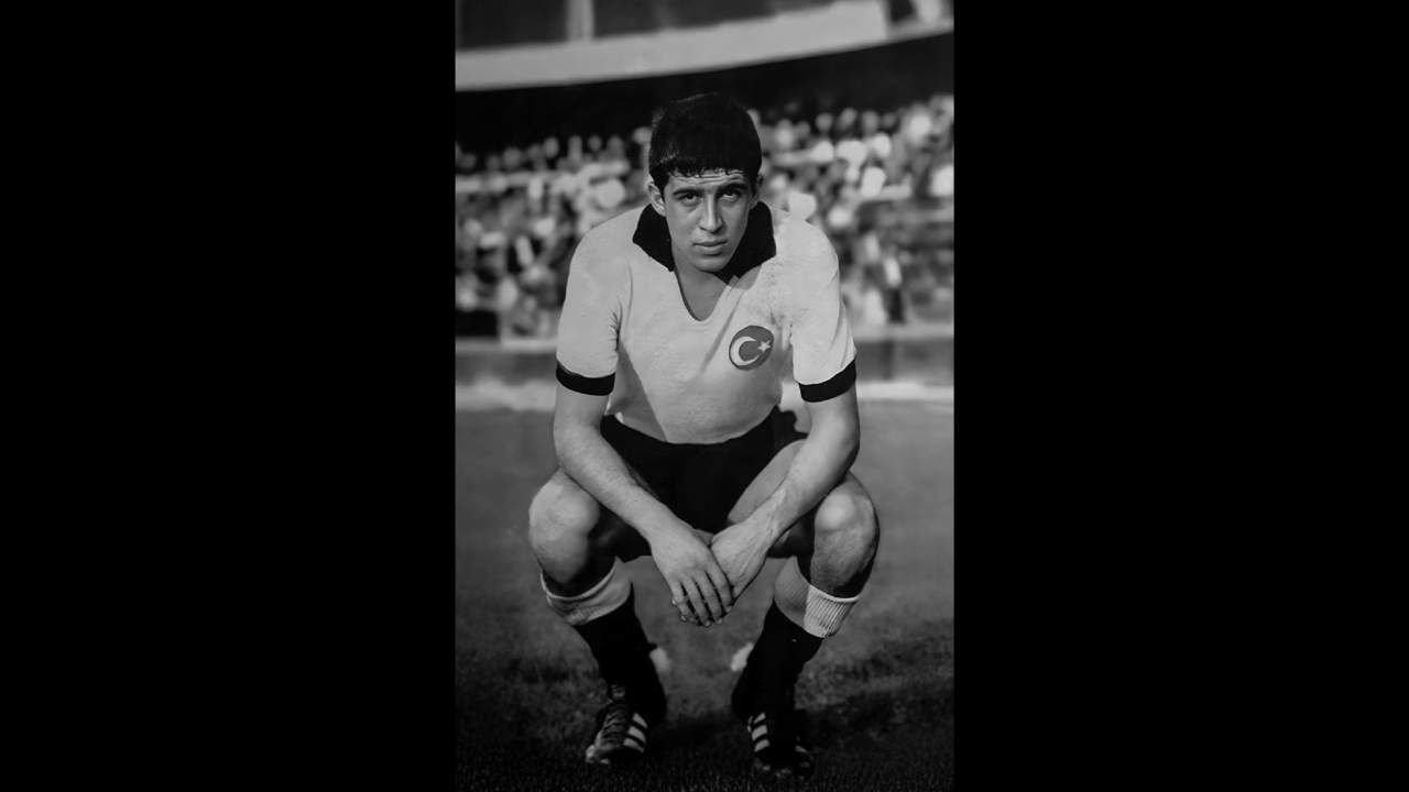 faruk-karadogan ile ilgili görsel 1