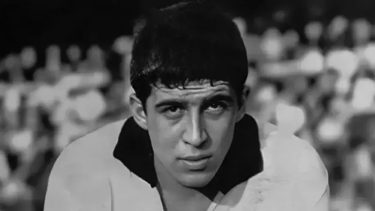 faruk-karadogan ile ilgili görsel 3