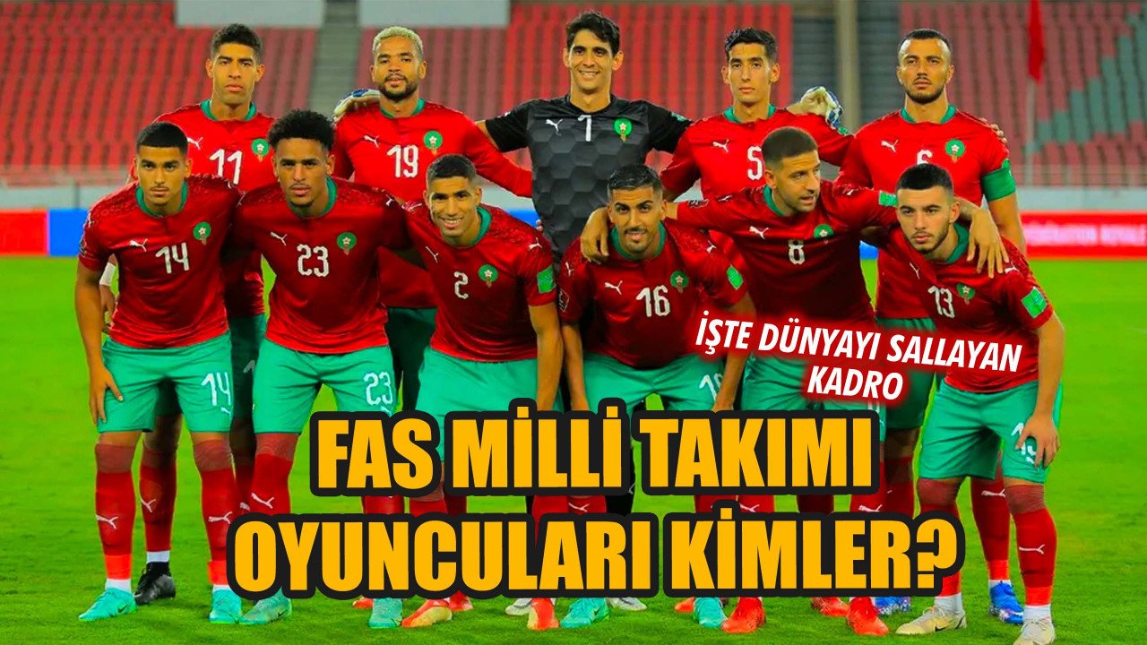 fas-milli ile ilgili görsel 2