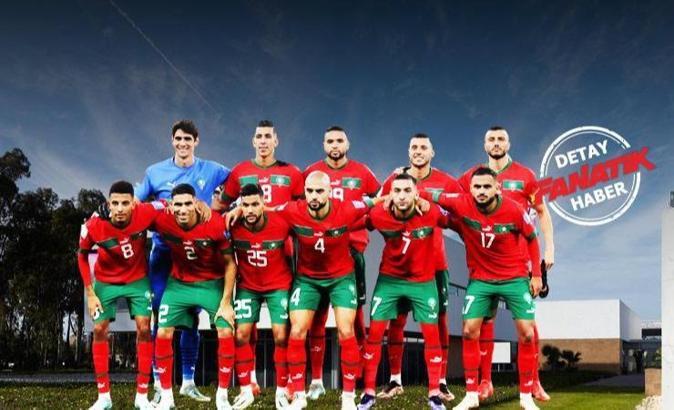 fas-milli ile ilgili görsel 1