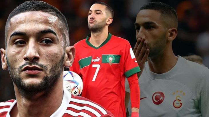 fas-milli ile ilgili görsel 3