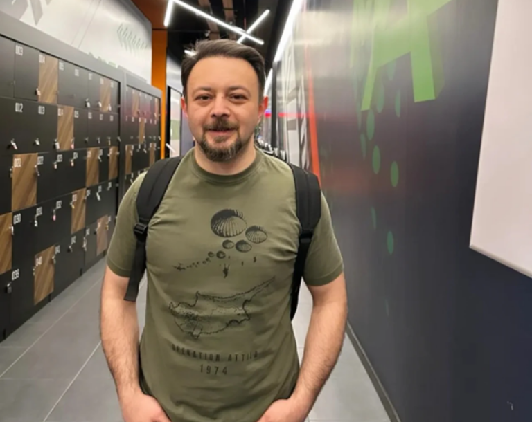 fatih-ergin ile ilgili görsel 3