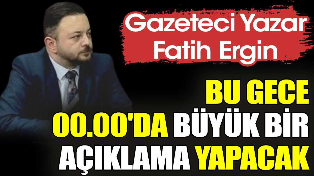 fatih-ergin ile ilgili görsel 1