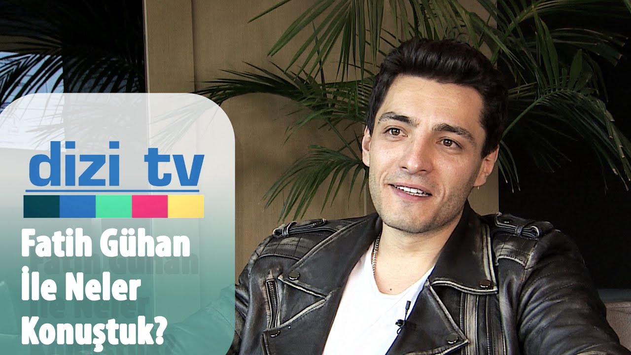 fatih-guhan ile ilgili görsel 2