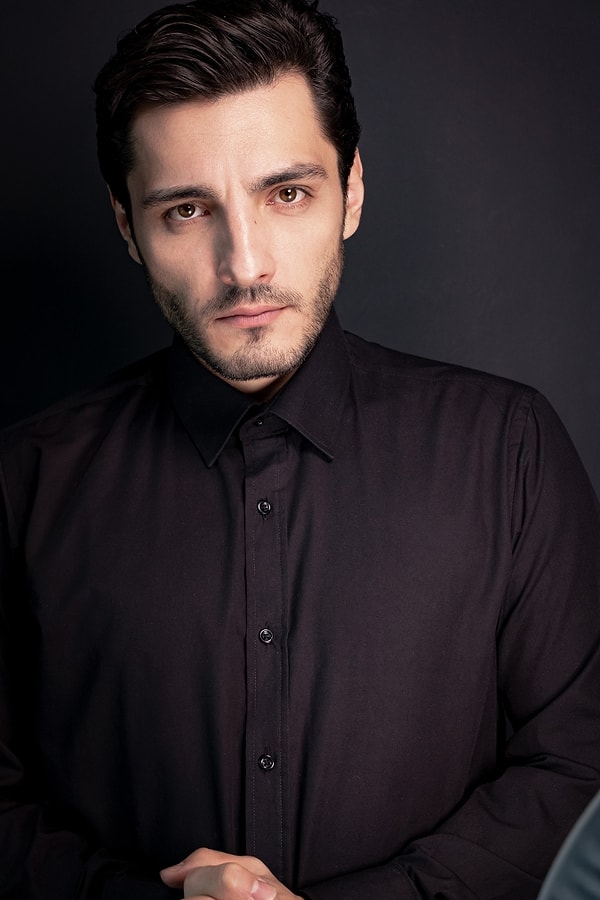 fatih-guhan ile ilgili görsel 3