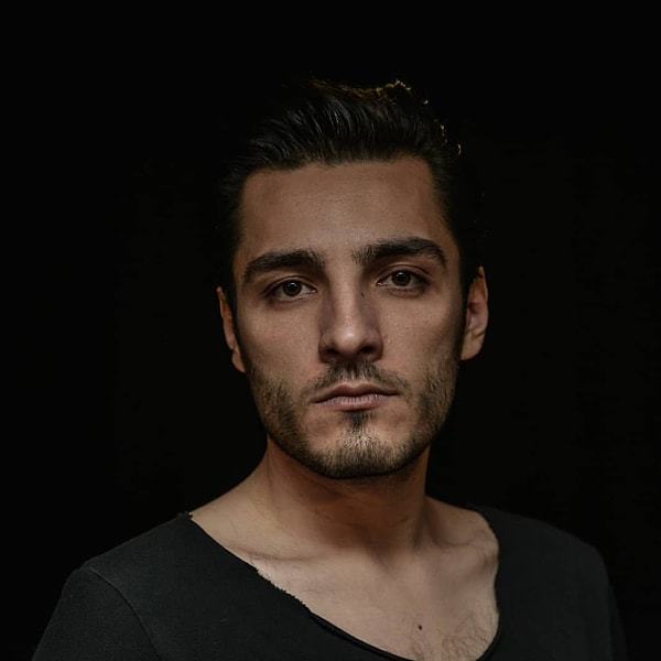 fatih-guhan ile ilgili görsel 1