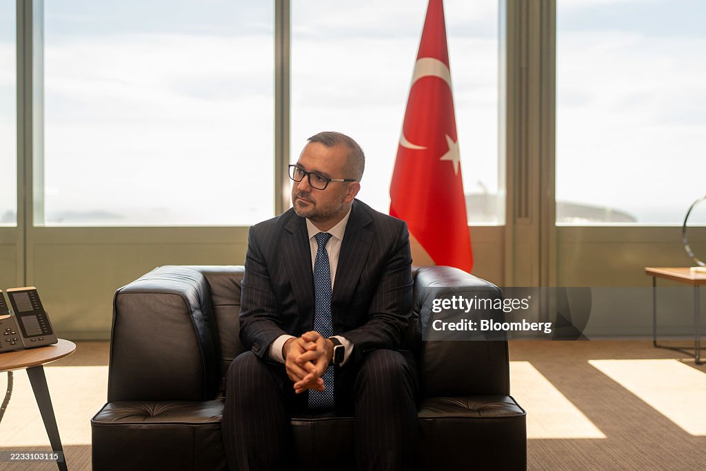 fatih-karahan ile ilgili görsel 2