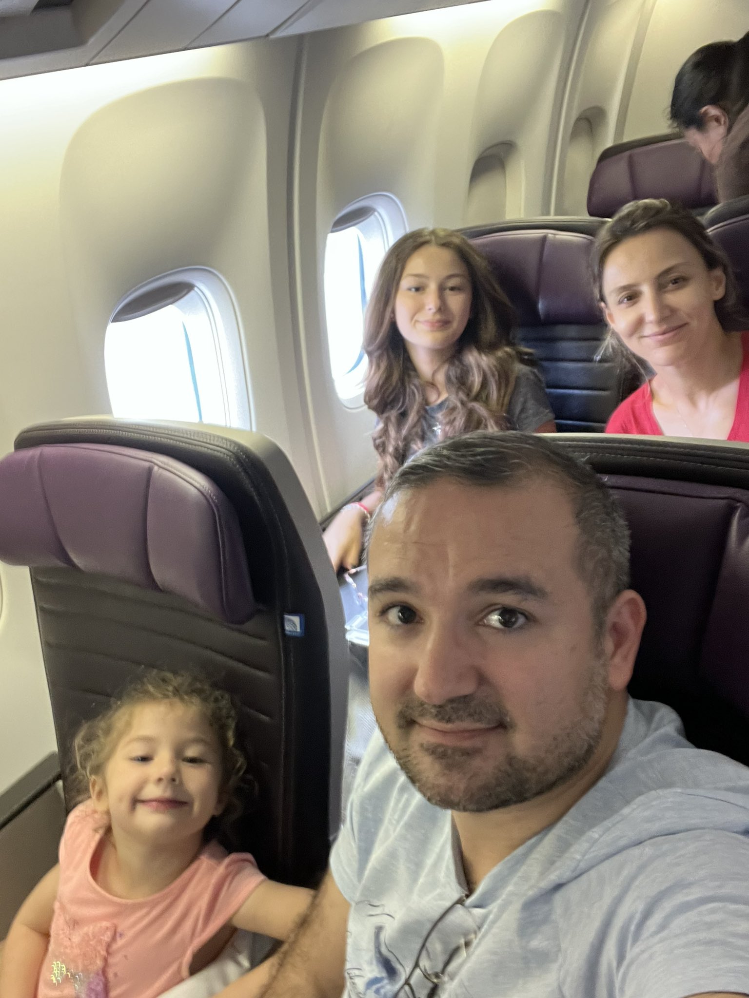 fatih-karahan ile ilgili görsel 3