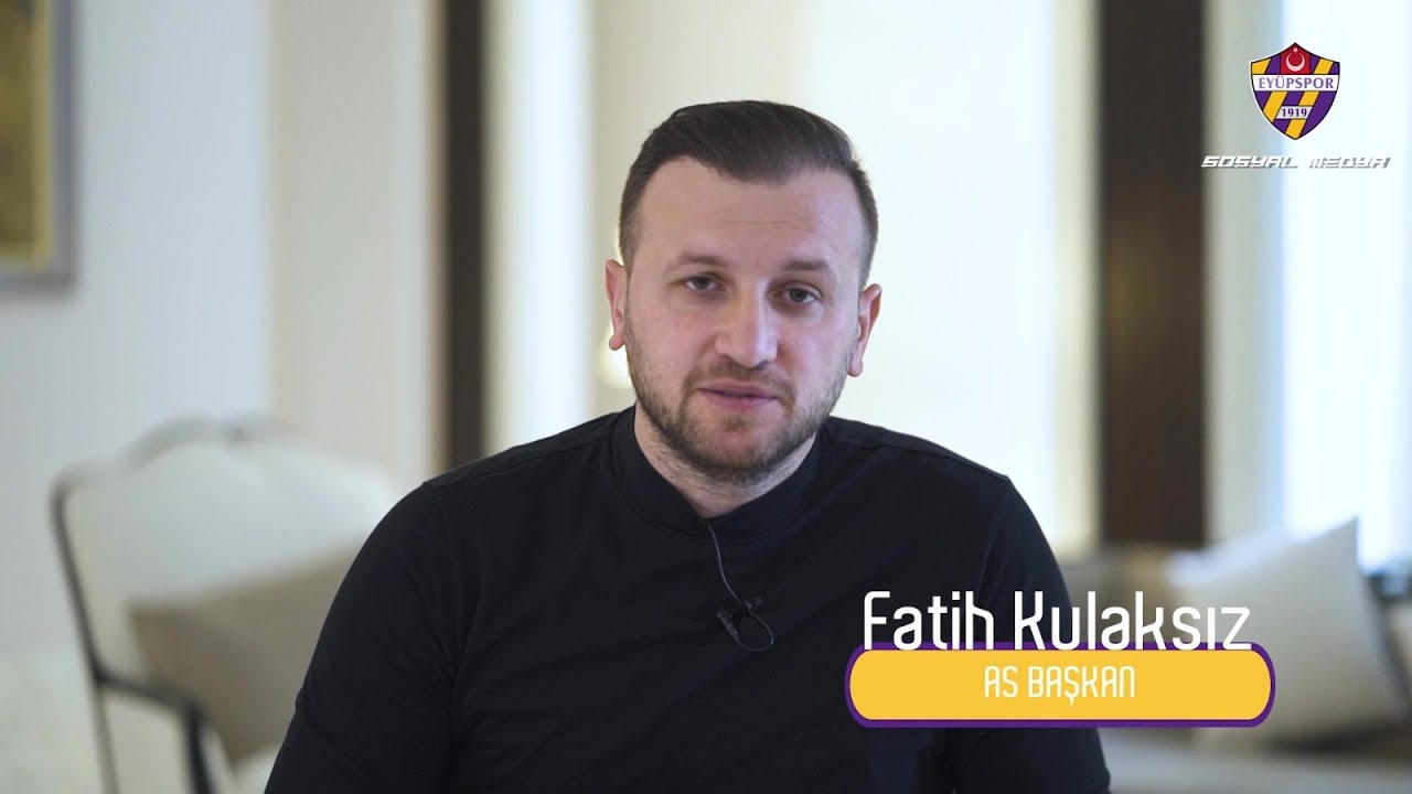 fatih-kulaksiz-kimdir ile ilgili görsel 2