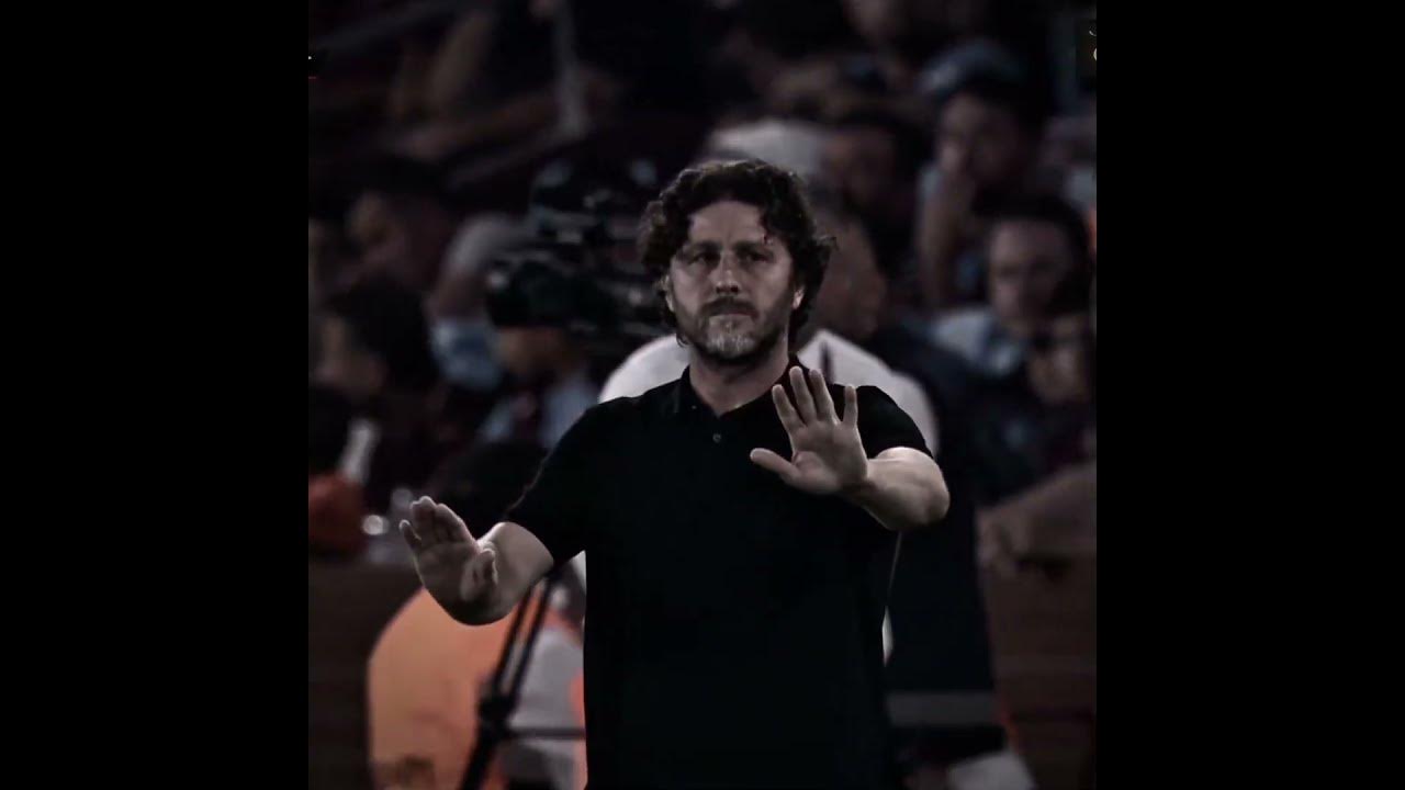 fatih-tekke ile ilgili görsel 1