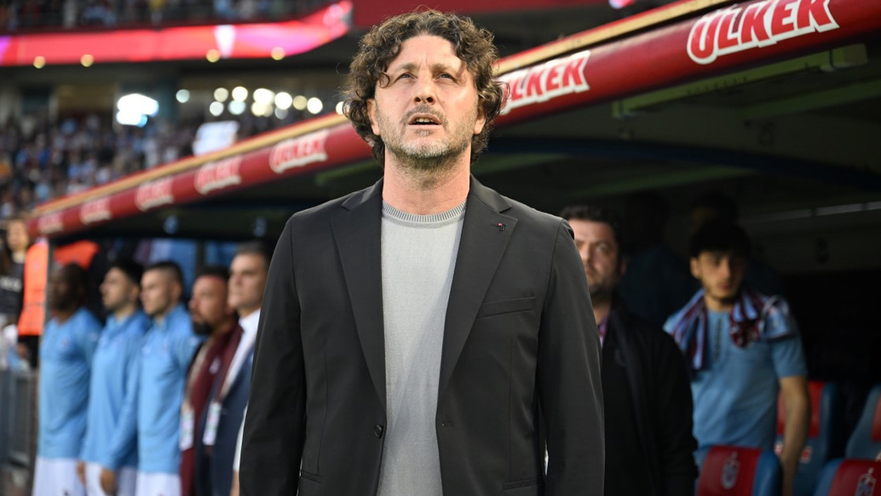 fatih-tekke ile ilgili görsel 3