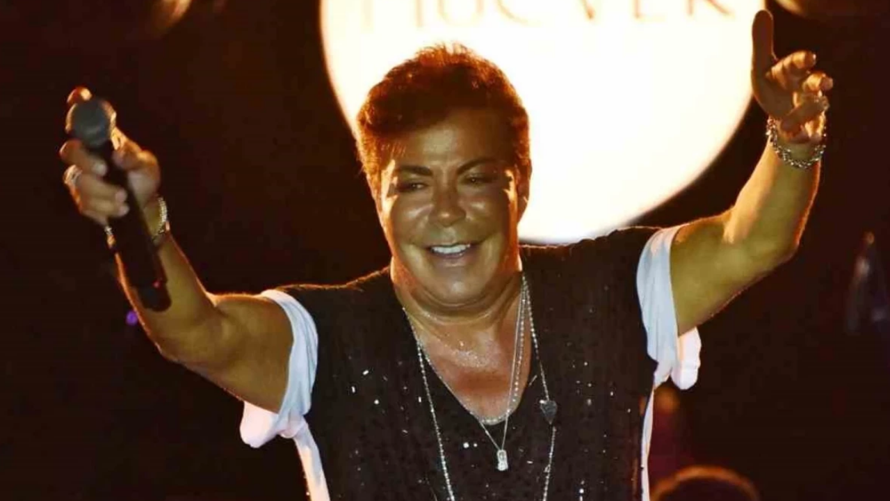 fatih-urek ile ilgili görsel 3