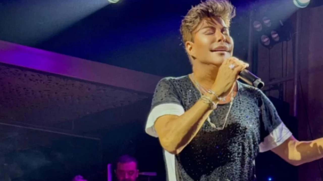 fatih-urek ile ilgili görsel 2