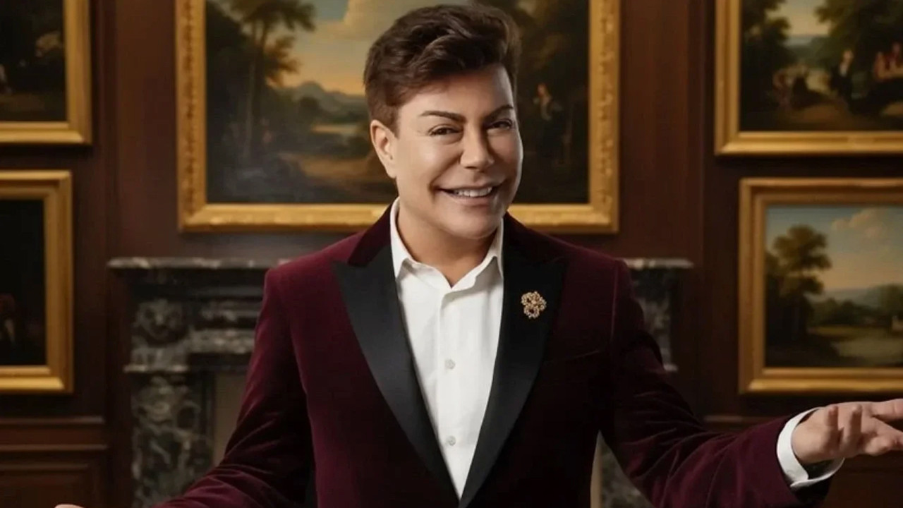 fatih-urek ile ilgili görsel 1