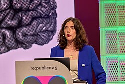 fatma-deniz ile ilgili görsel 3