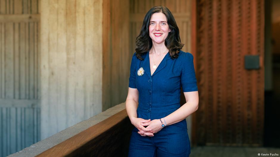 fatma-deniz ile ilgili görsel 2