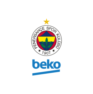 fb-beko ile ilgili görsel 2